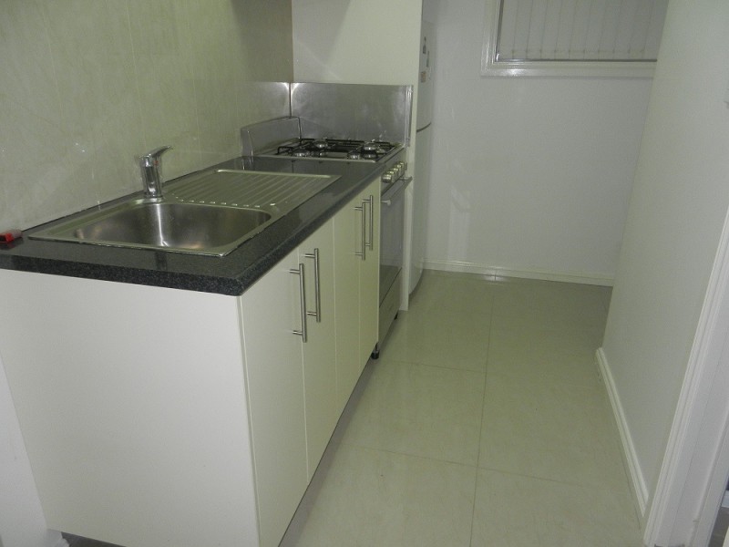 682 King Georges Rd, Penshurst NSW 2222