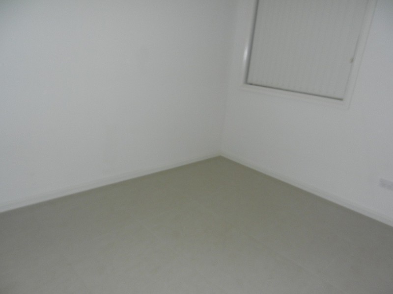 682 King Georges Rd, Penshurst NSW 2222