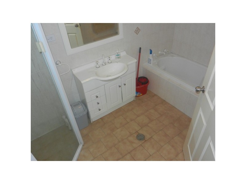 8/45 reynolds avenue, Bankstown NSW 2200