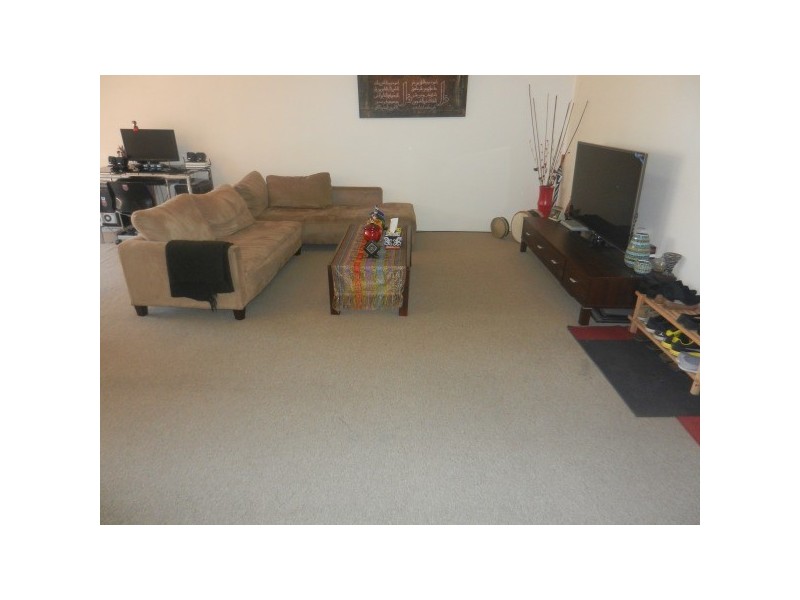 8/45 reynolds avenue, Bankstown NSW 2200