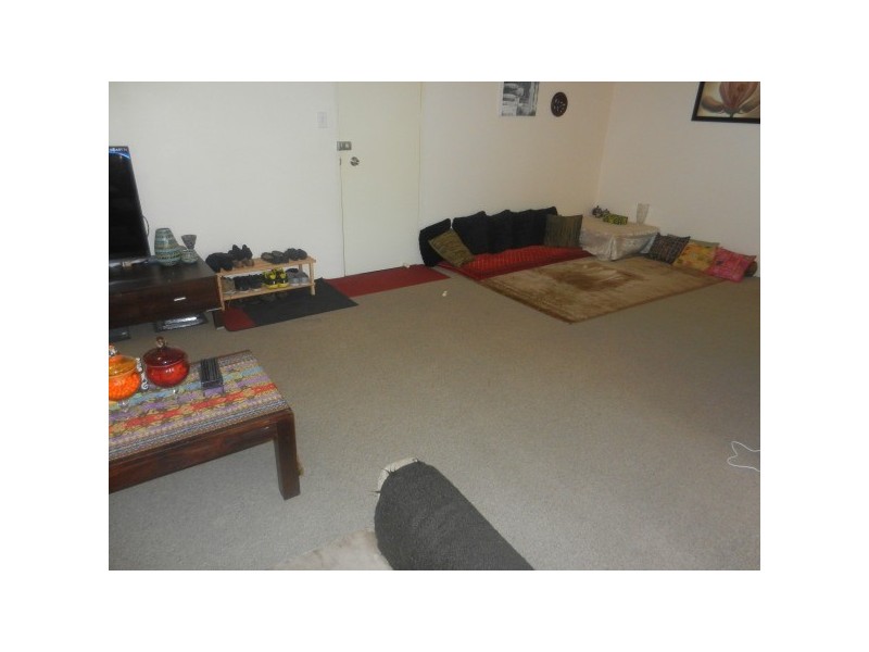 8/45 reynolds avenue, Bankstown NSW 2200