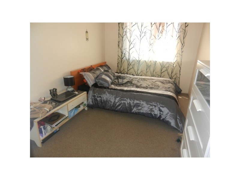 8/45 reynolds avenue, Bankstown NSW 2200