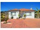 6 Stuart street, Blakehurst NSW 2221