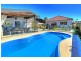 6 Stuart street, Blakehurst NSW 2221