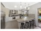 6 Stuart street, Blakehurst NSW 2221