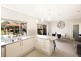 6 Stuart street, Blakehurst NSW 2221