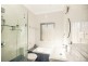 6 Stuart street, Blakehurst NSW 2221