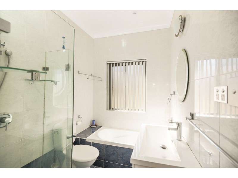 6 Stuart street, Blakehurst NSW 2221