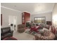 6 Stuart street, Blakehurst NSW 2221