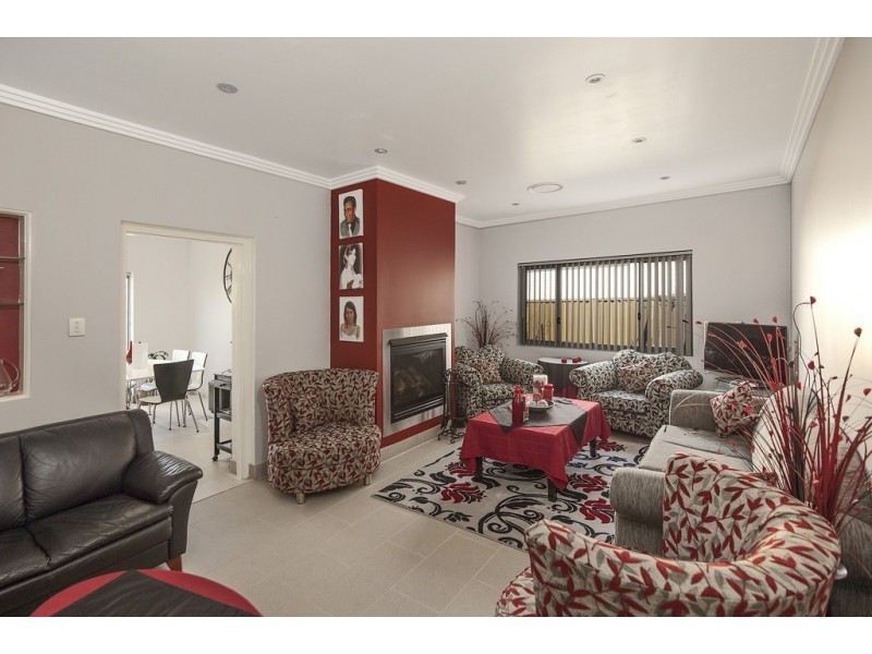6 Stuart street, Blakehurst NSW 2221