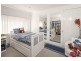 6 Stuart street, Blakehurst NSW 2221