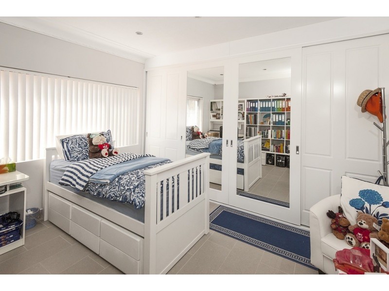6 Stuart street, Blakehurst NSW 2221