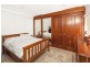 6 Stuart street, Blakehurst NSW 2221