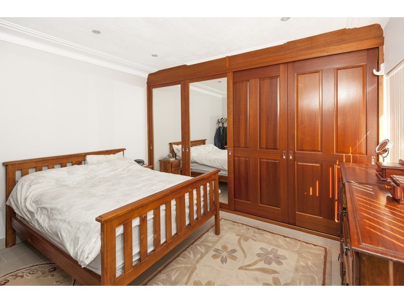 6 Stuart street, Blakehurst NSW 2221