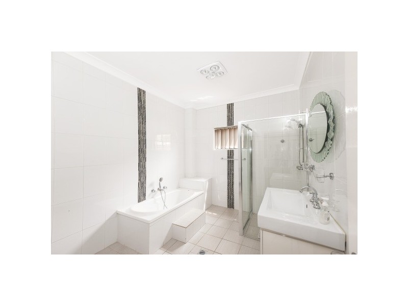 34 woodland street, Chester Hill NSW 2162