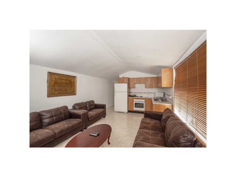 34 woodland street, Chester Hill NSW 2162