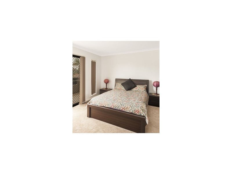 34 woodland street, Chester Hill NSW 2162