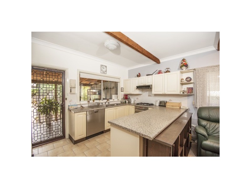 171 Dora street, Hurstville NSW 2220