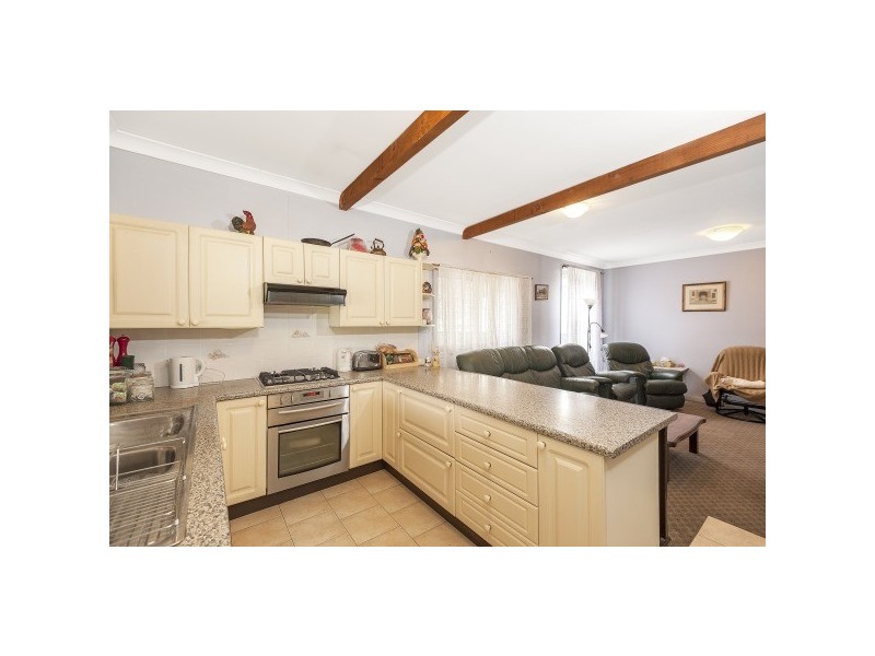 171 Dora street, Hurstville NSW 2220