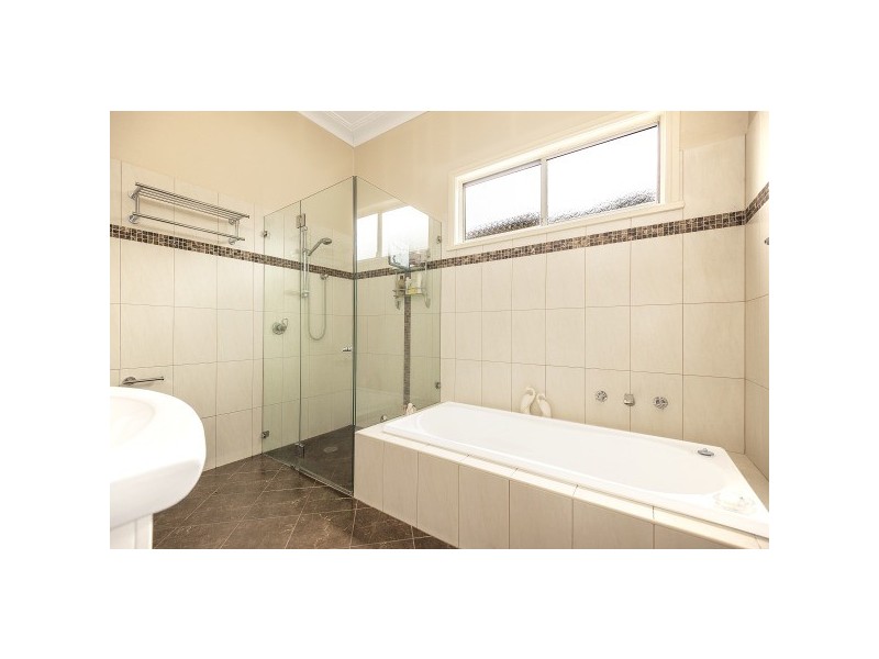 171 Dora street, Hurstville NSW 2220