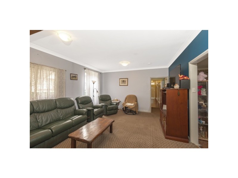 171 Dora street, Hurstville NSW 2220