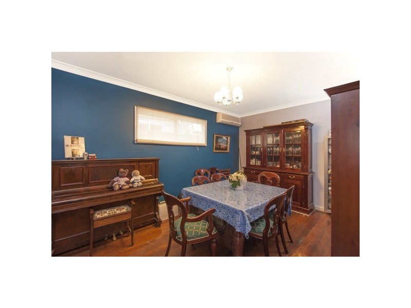 171 Dora street, Hurstville NSW 2220