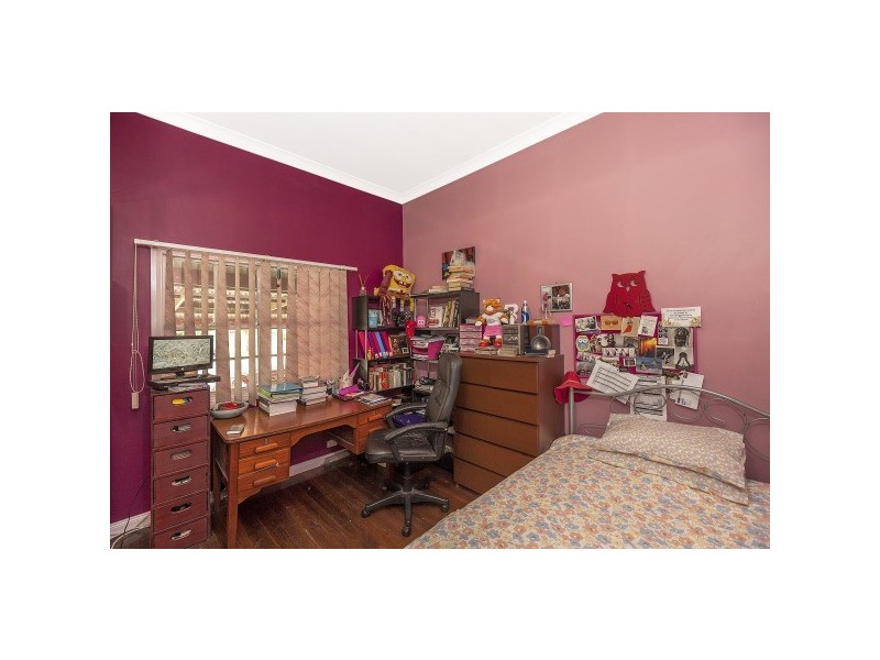 171 Dora street, Hurstville NSW 2220