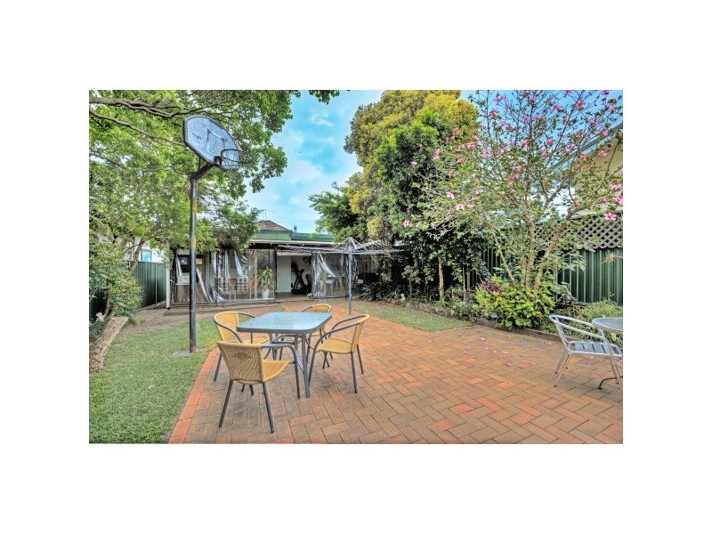 171 Dora street, Hurstville NSW 2220