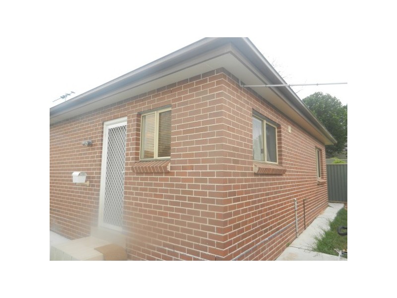 682 King Georges Road, Penshurst NSW 2222