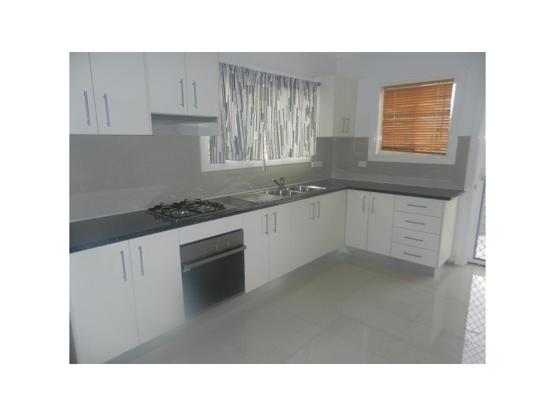 682 King Georges Road, Penshurst NSW 2222