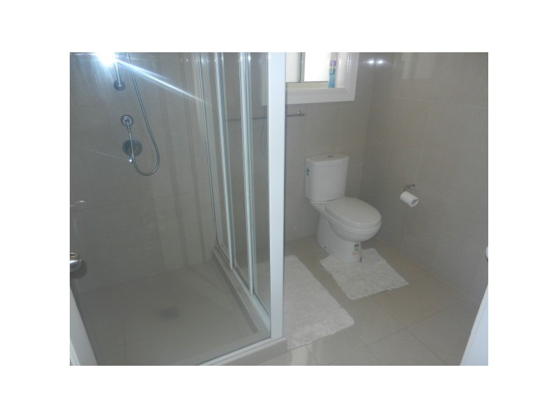 682 King Georges Road, Penshurst NSW 2222