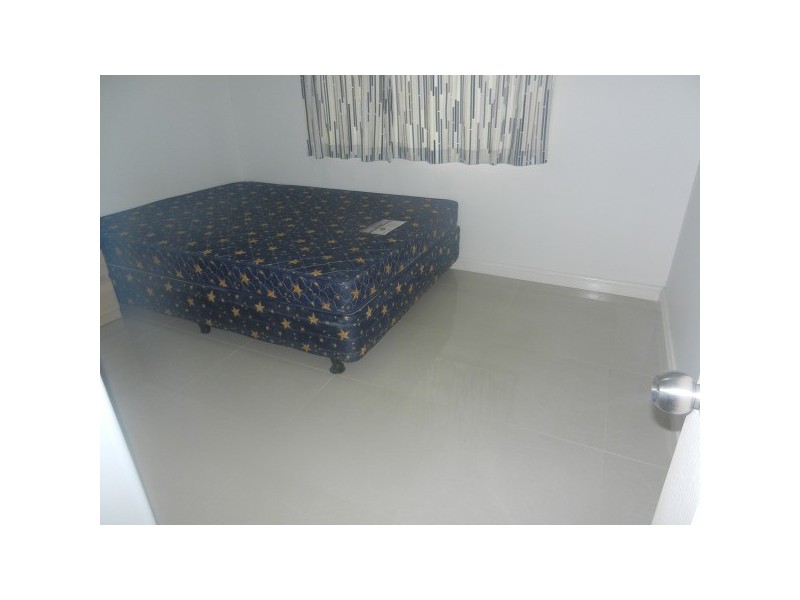 682 King Georges Road, Penshurst NSW 2222