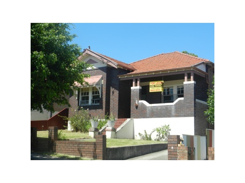 13 Cronulla Street, Carlton NSW 2218