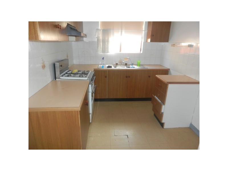 13 Cronulla Street, Carlton NSW 2218