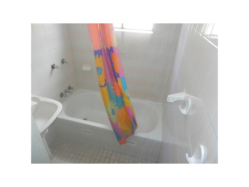 13 Cronulla Street, Carlton NSW 2218