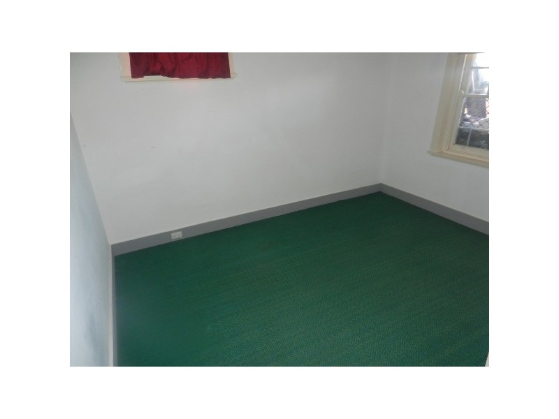 13 Cronulla Street, Carlton NSW 2218