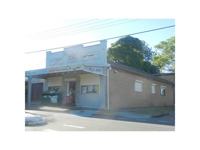 17 Hillcrest Street, Wiley Park NSW 2195