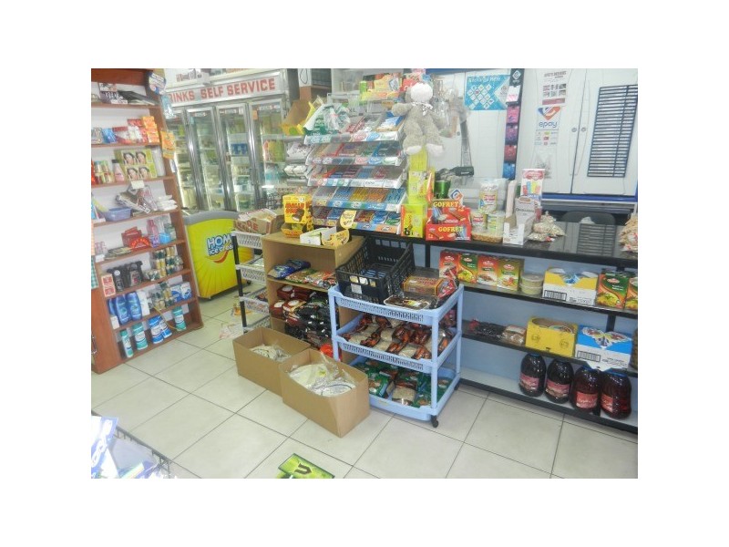 17 Hillcrest Street, Wiley Park NSW 2195