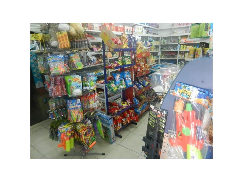 17 Hillcrest Street, Wiley Park NSW 2195