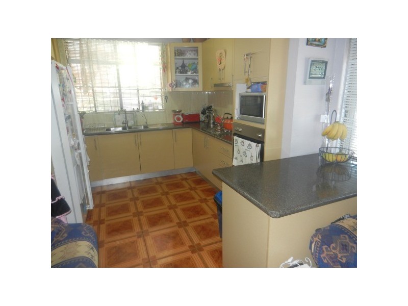 17 Hillcrest Street, Wiley Park NSW 2195