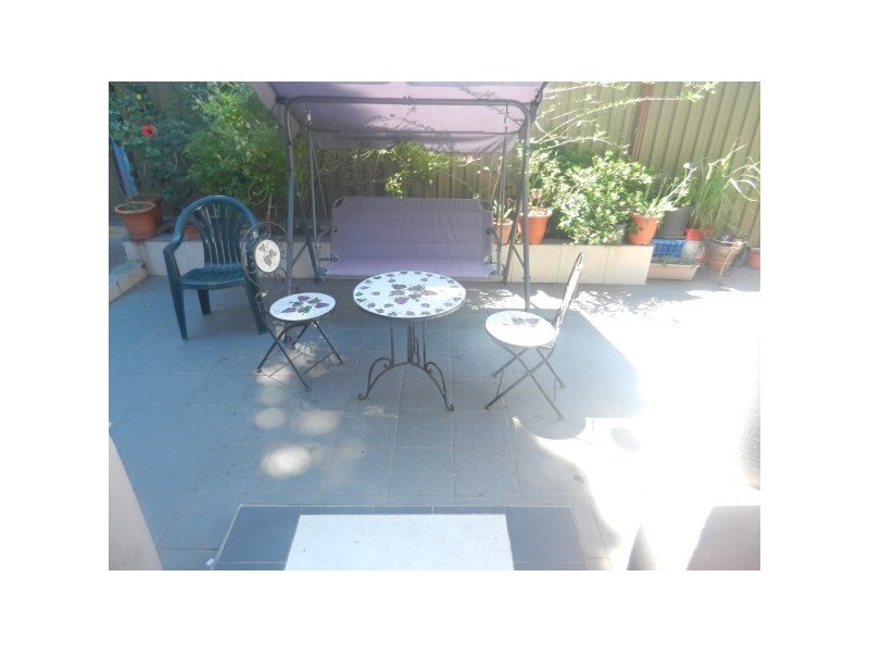 17 Hillcrest Street, Wiley Park NSW 2195