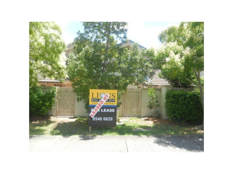 3/67 Connells Point road, South Hurstville NSW 2221