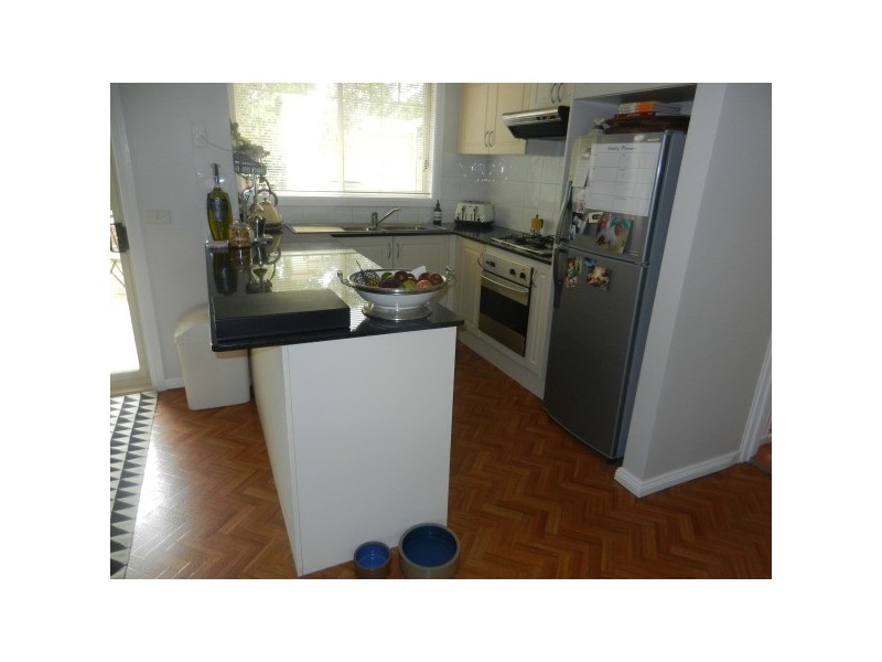 3/67 Connells Point road, South Hurstville NSW 2221