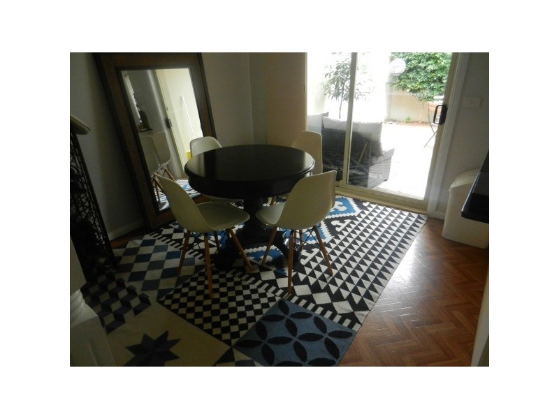 3/67 Connells Point road, South Hurstville NSW 2221