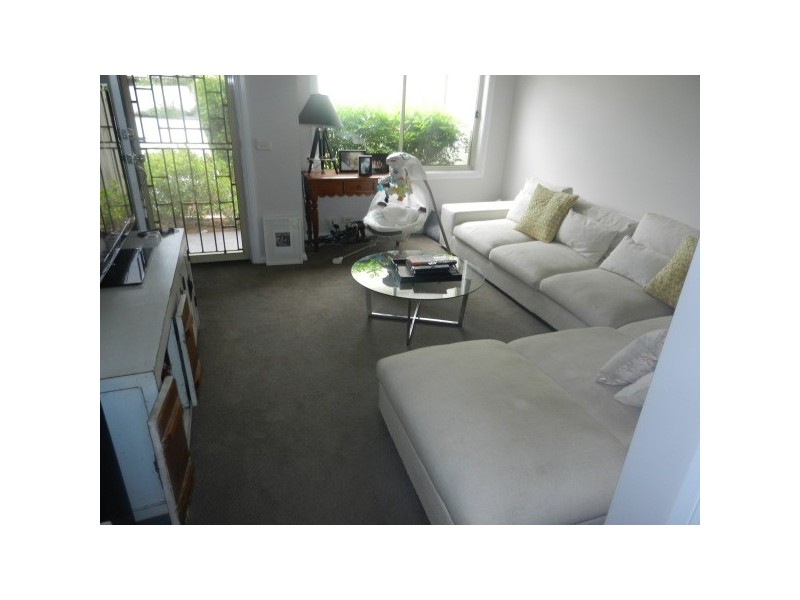 3/67 Connells Point road, South Hurstville NSW 2221