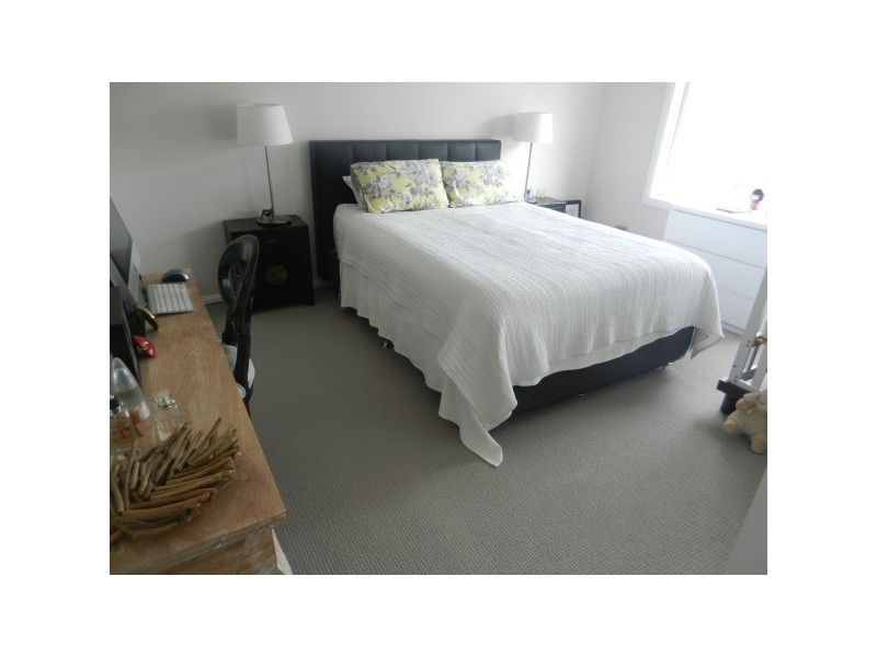 3/67 Connells Point road, South Hurstville NSW 2221