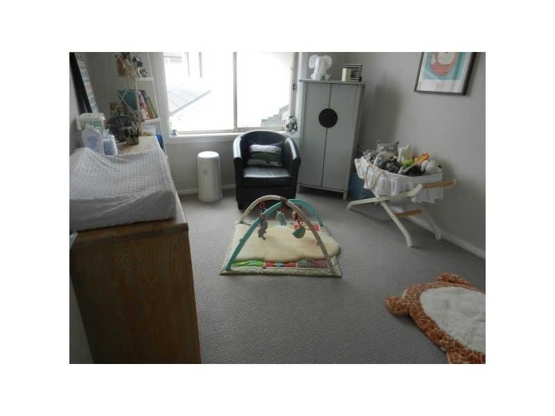 3/67 Connells Point road, South Hurstville NSW 2221