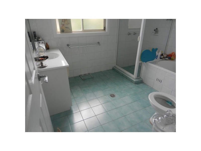 3/67 Connells Point road, South Hurstville NSW 2221