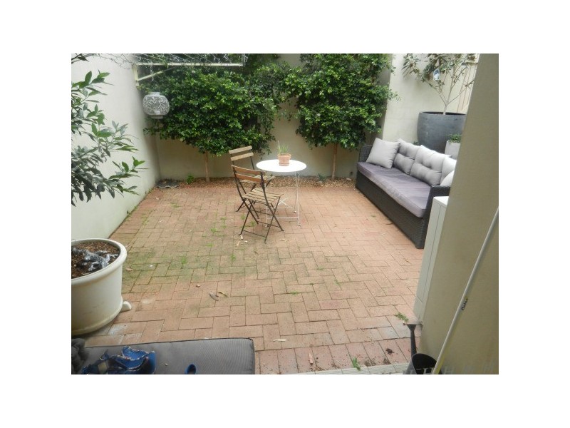 3/67 Connells Point road, South Hurstville NSW 2221