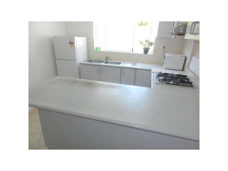 112 Gloucester road, Hurstville NSW 2220